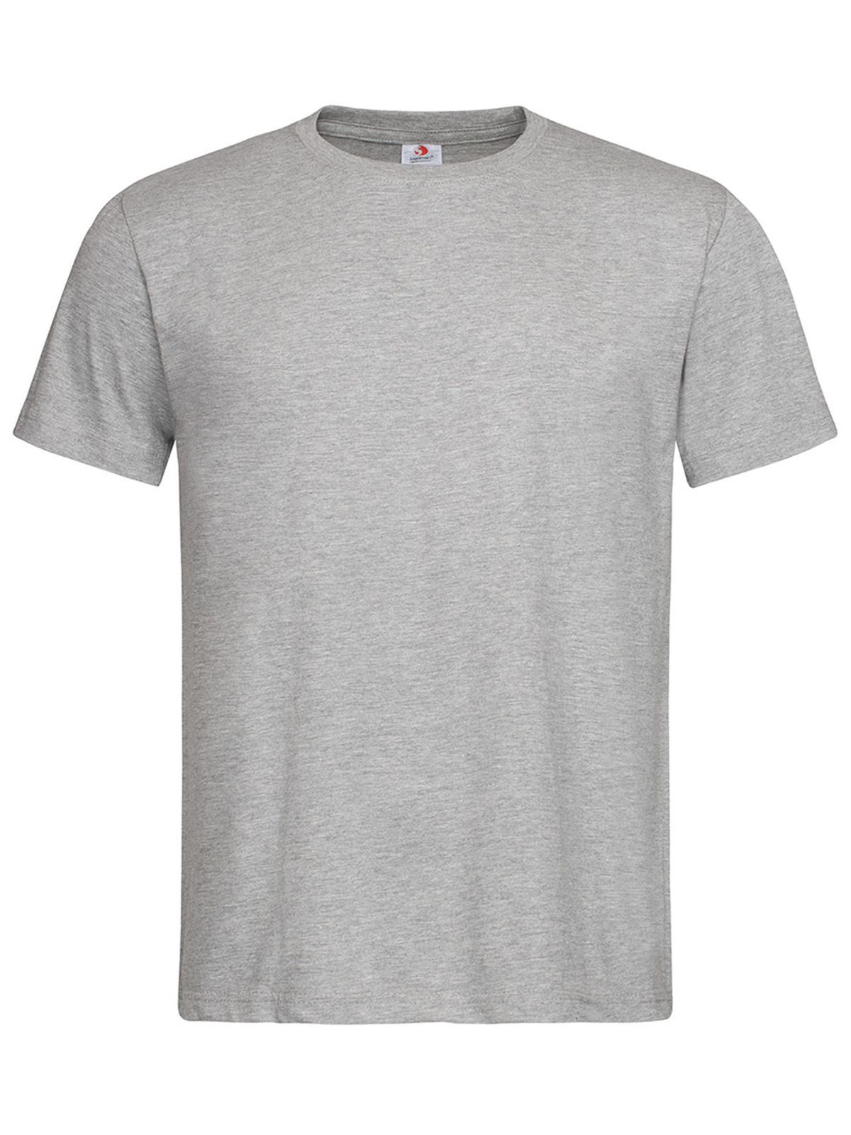 grey heather